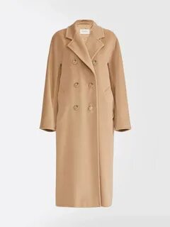 Max mara 101801