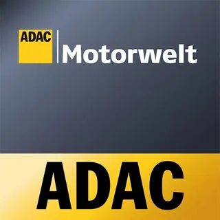 Adac