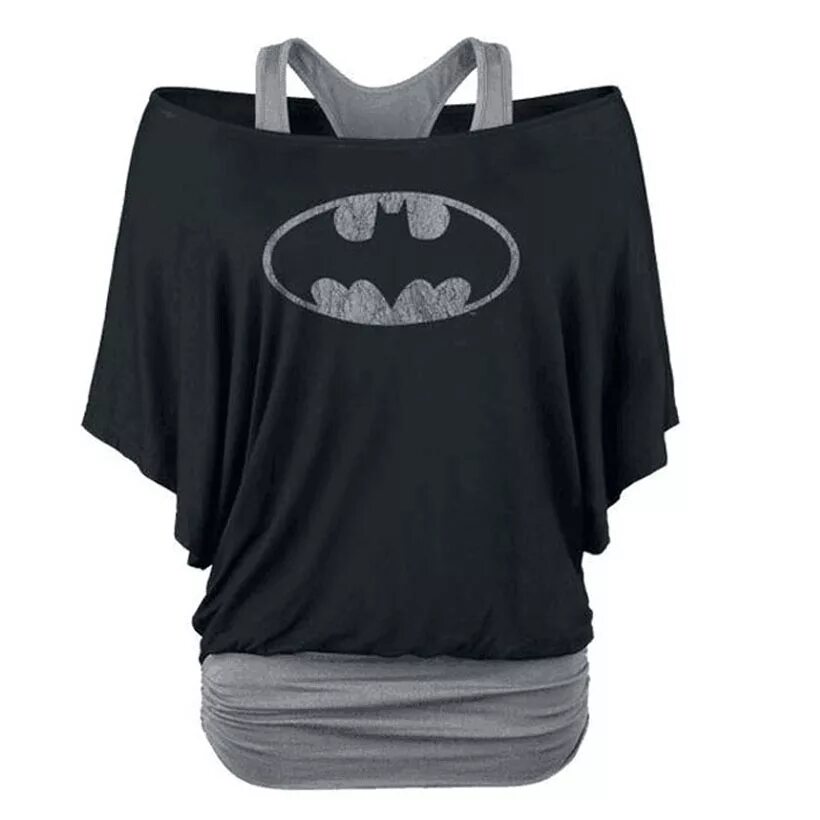 Bats одежда. Футболка с летучей мышью. футболка летучая мышь женская. майка летучая мышь. одежда с бэтменом.