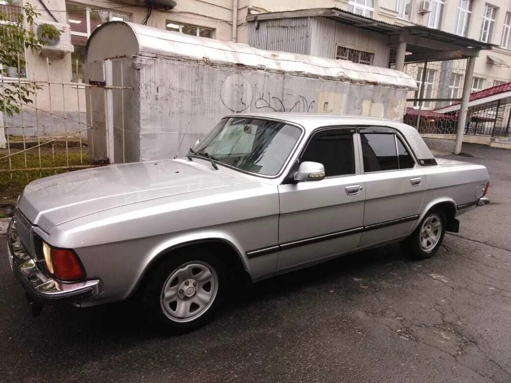 Волга 3102 2008. Волга газ 3102 5. Газ 3102 2008. Газ-3102 волга '1982. Волга 3102 2008.