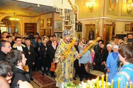 храм чернево расписание. храм рождества христова в чернево фото. храм рождества христова в чернево расписание. храм рождества христова в чернево расписание богослужений. храм введения пресвятой богородицы в чернево.