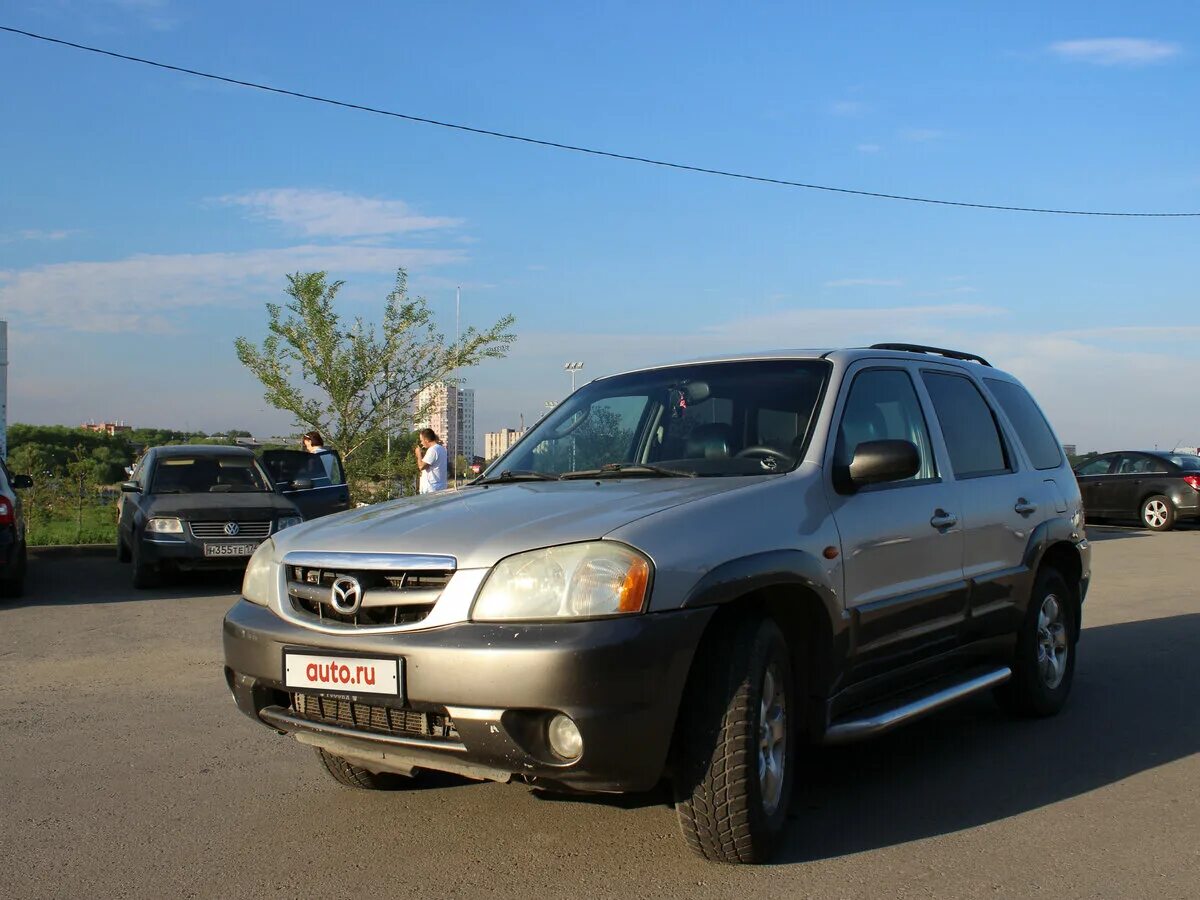 Мазда трибьют 2003 года. Mazda tribute 2005. Трибьют бу. Mazda tribute 1. Трибьют бу.