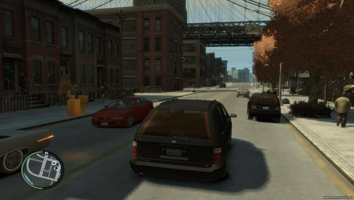 Complete edition. Бесплатный игры гта 4. Grand theft auto игра 4. Grand theft auto iv. Нико беллик grand theft auto.