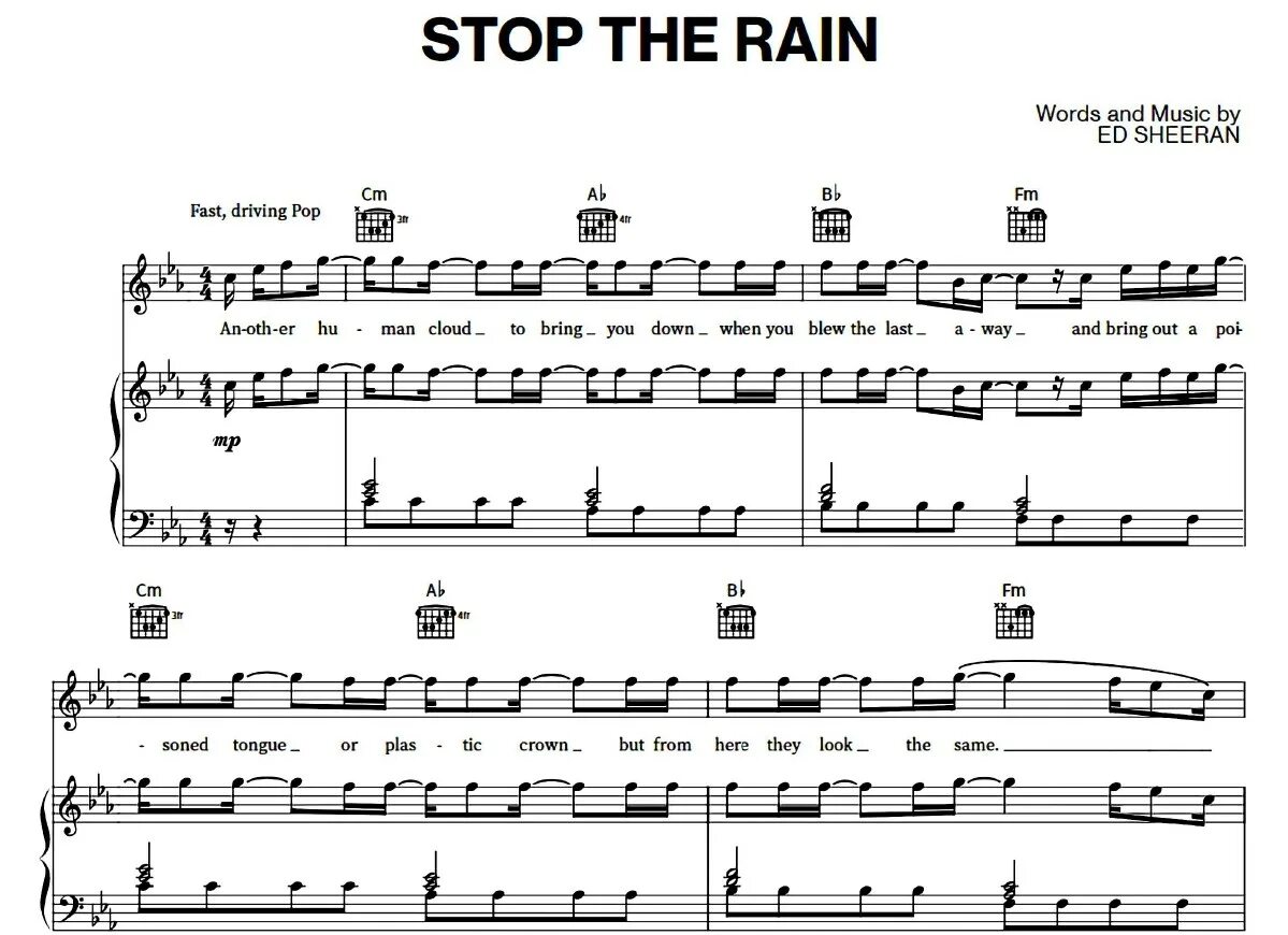 Rain Tony Ann Ноты для фортепиано. Rain Ноты для фортепиано. Дождь Ноты для фортепиано. Gentle Rain Ноты для фортепиано. Rain note