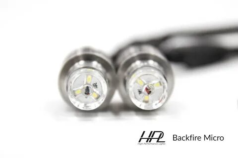 Light performance