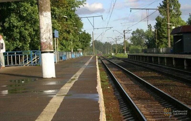 Ст воронок. Город воронок московская область. Щелково вокзал воронок. Жд станция щелково. Ст воронок.