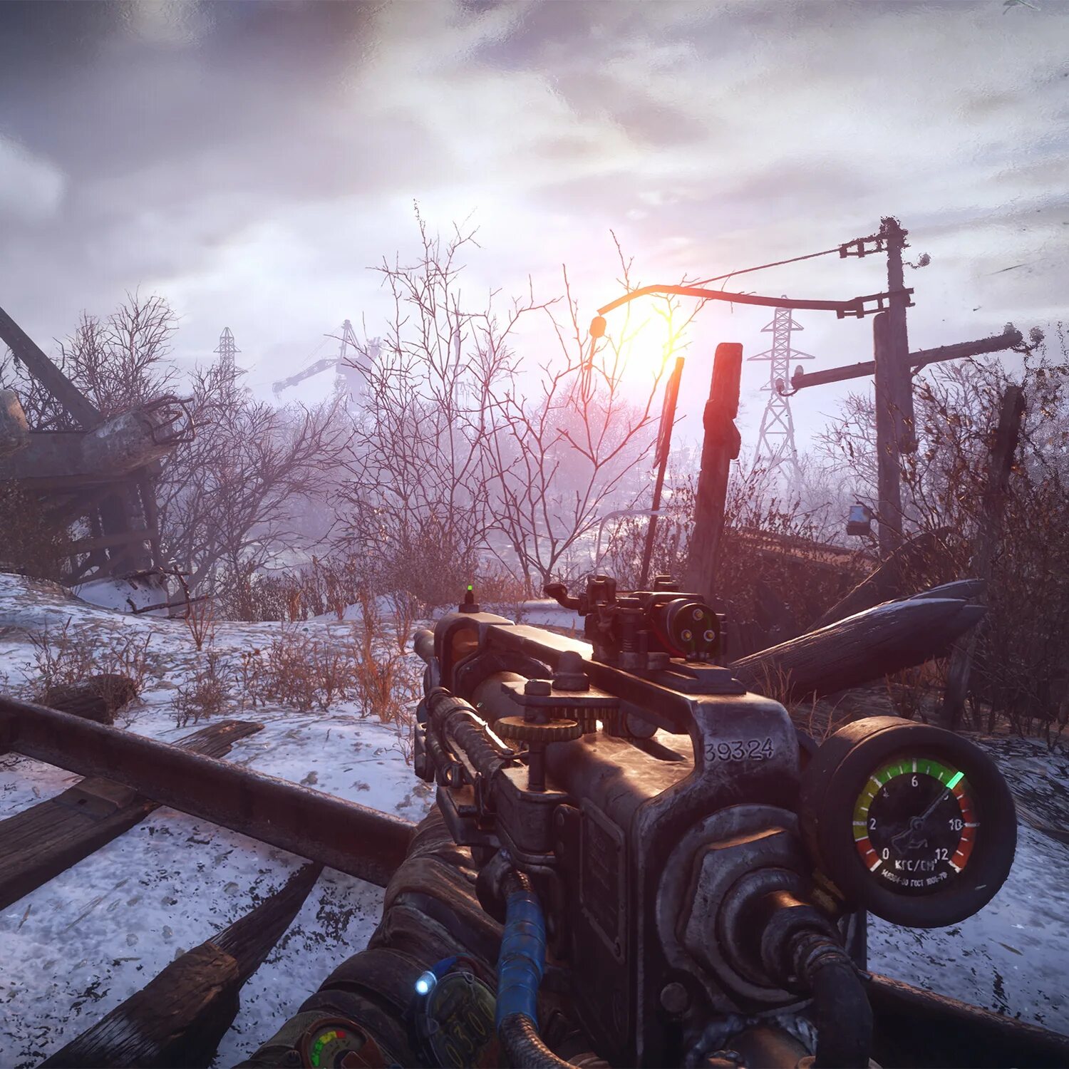 Metro Exodus. Метро игра. Metro Exodus: enhanced Edition. Metro Exodus enhanced Edition и Metro Exodus. Метро эксодус enhanced edition