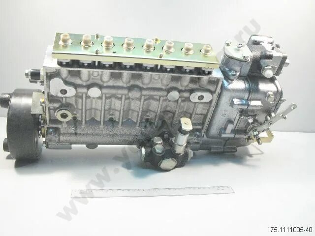 тнвд ямз 7511. тнвд 175. тнвд 175. тнвд ямз 175-40. тнвд евро 2 ямз 175-1111005.