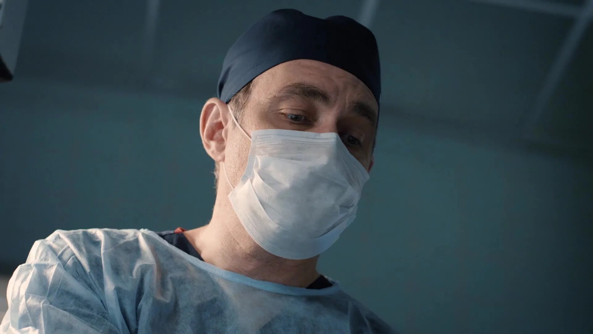 Олег брагин склифосовский. Склифосовский 5 без рекламы. Склифосовский 5 без рекламы. Лена склифосовский 10 сезон. Фильм склифосовский 10 сезон.