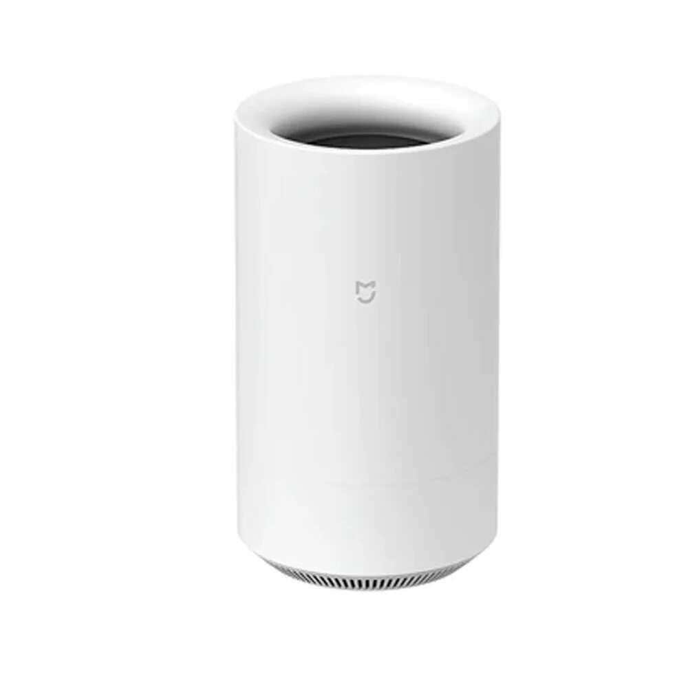 Mijia smart humidifier 2 cn. Xiaomi mijia pure smart humidifier pro. xiaomi mijia pure smart humidifier pro (сjsjsq02lx). фильтр xiaomi jsqlx01dy для увлажнителя воздуха. xiaomi mijia humidifier 2.