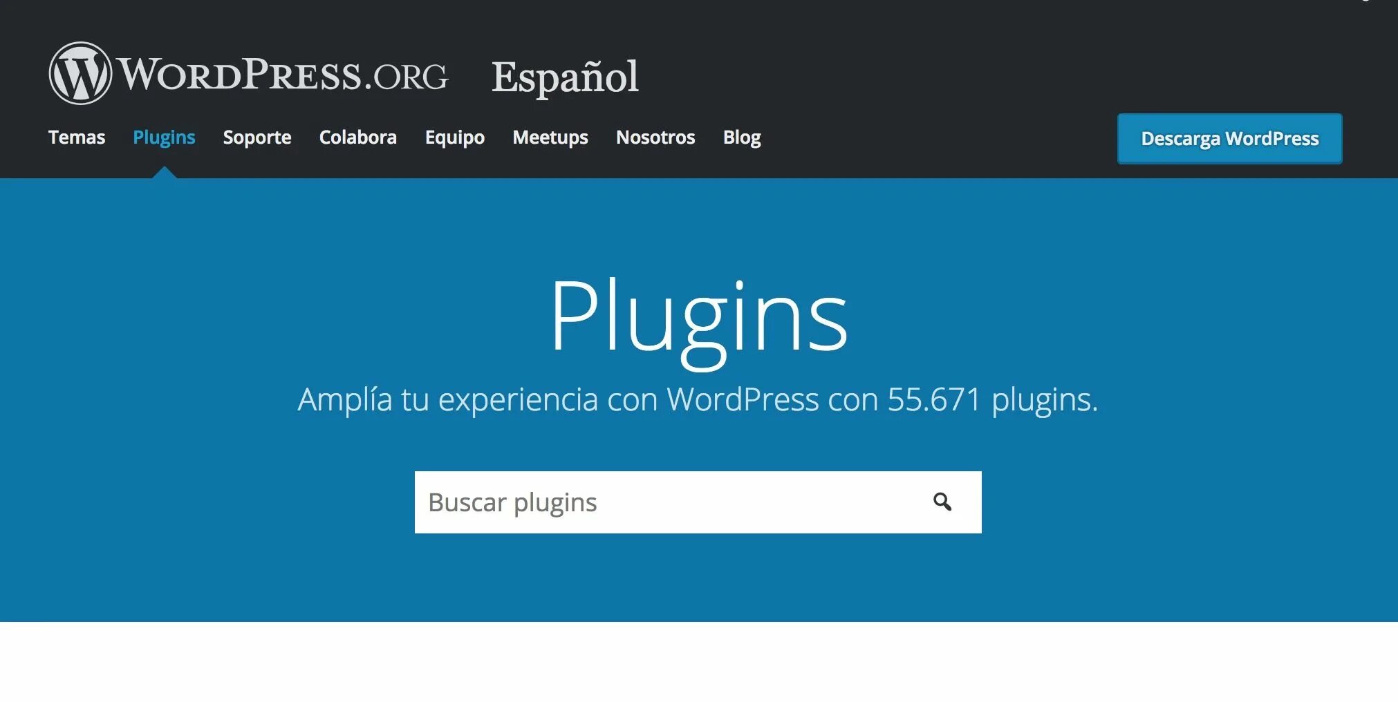 WORDPRESS Plugins. Wp плагины. Плагины для сайта.