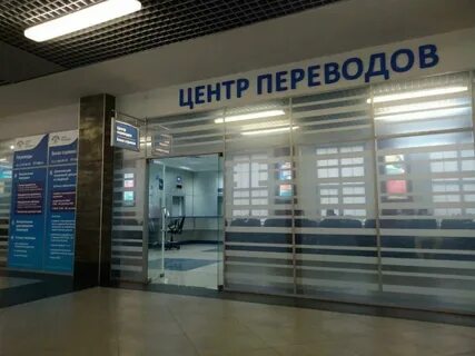 Ул красных текстильщиков 7