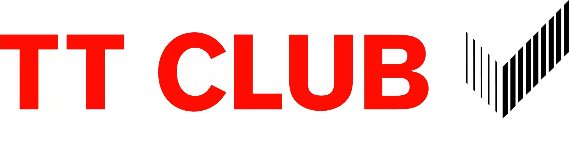 Ins ltd. Tt club. tt логотип. mutual insurance. две тт логотип.