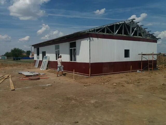 совхозко сельское поселение. раздольное николаевский район волгоградская область. село раздольное николаевский район. раздольное волгоградская область. село раздольное николаевский район.