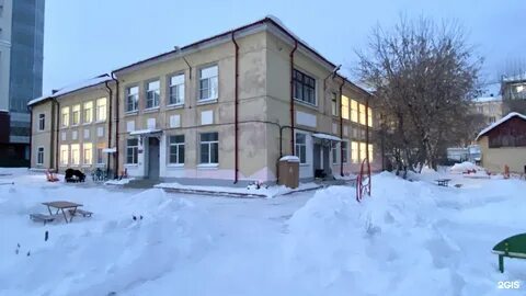 Братьев быковых 3
