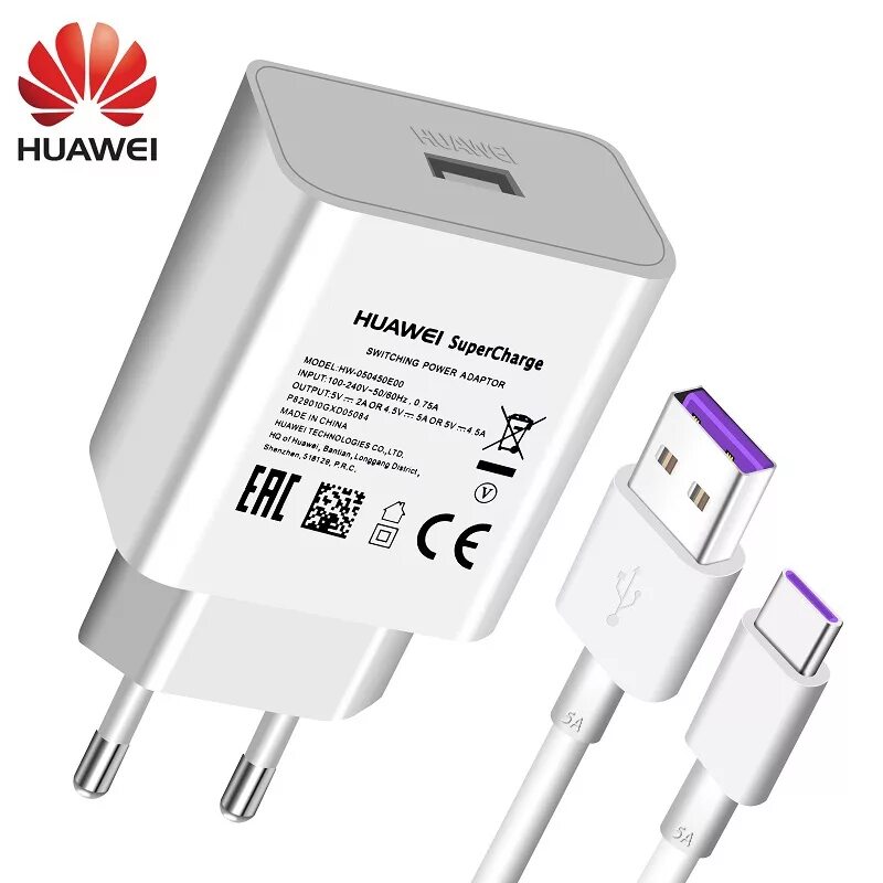 Зарядка для хуавей купить. Зарядное устройство Huawei Supercharge. Зарядное устройство Huawei Supercharge 22.5w. Huawei Charger 22.5w. Huawei Supercharge 22.5 Вт.