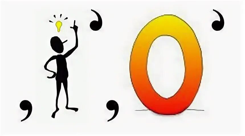 Дав 50