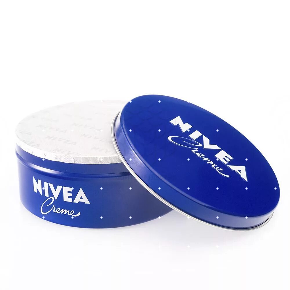 Купить крем nivea. Крем нивея 250 мл. Нивея крем универсальный 250 мл. Крем нивея увлажняющий универсальный 250 мл. Nivea крем 250мл увлажняющий, универсальный.