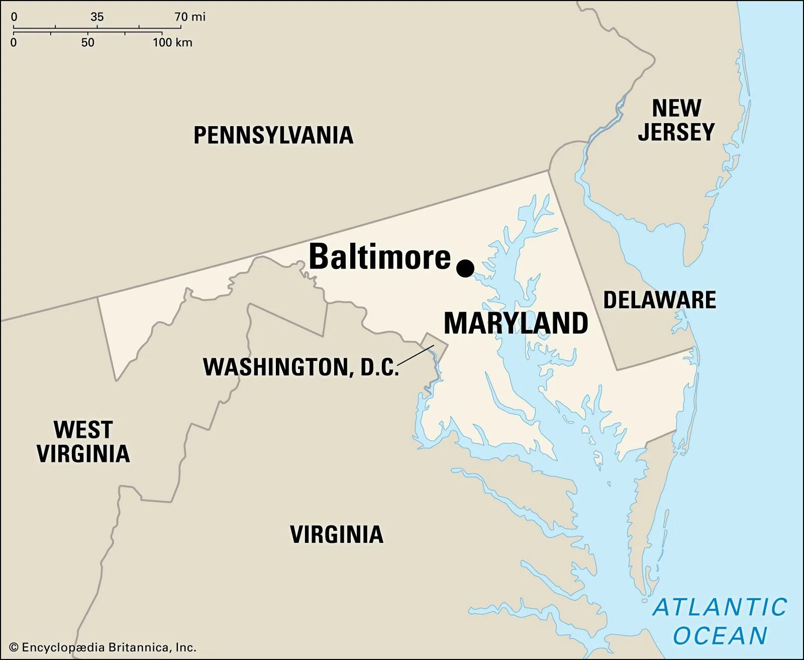 Где находится город балтимор. Балтимор штат Мэриленд на карте США. Балтимор на карте Америки. Балтимор Мэриленд на карте. Балтимор город на карте.