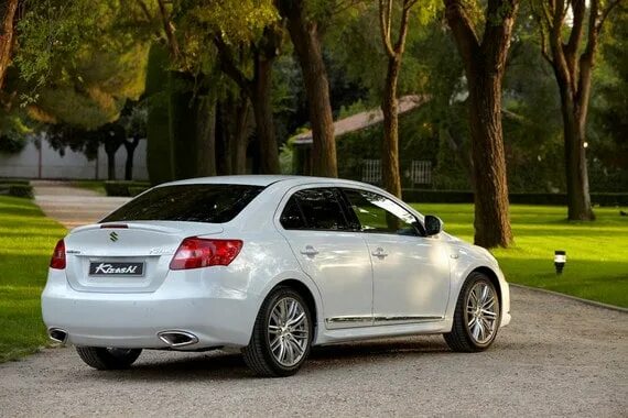 Suzuki Kizashi 2010-2014. Suzuki Kizashi 2010. Сузуки Кизаши 2014. Сузуки Кизаши 4 ВД. Test 2 sport