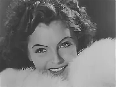 Роми шнайдер актриса. Роми шнайдер актер. Роми шнайдер молодая. Актриса шнайдер 4 буквы сканворд. Актриса шнайдер 4 буквы сканворд.