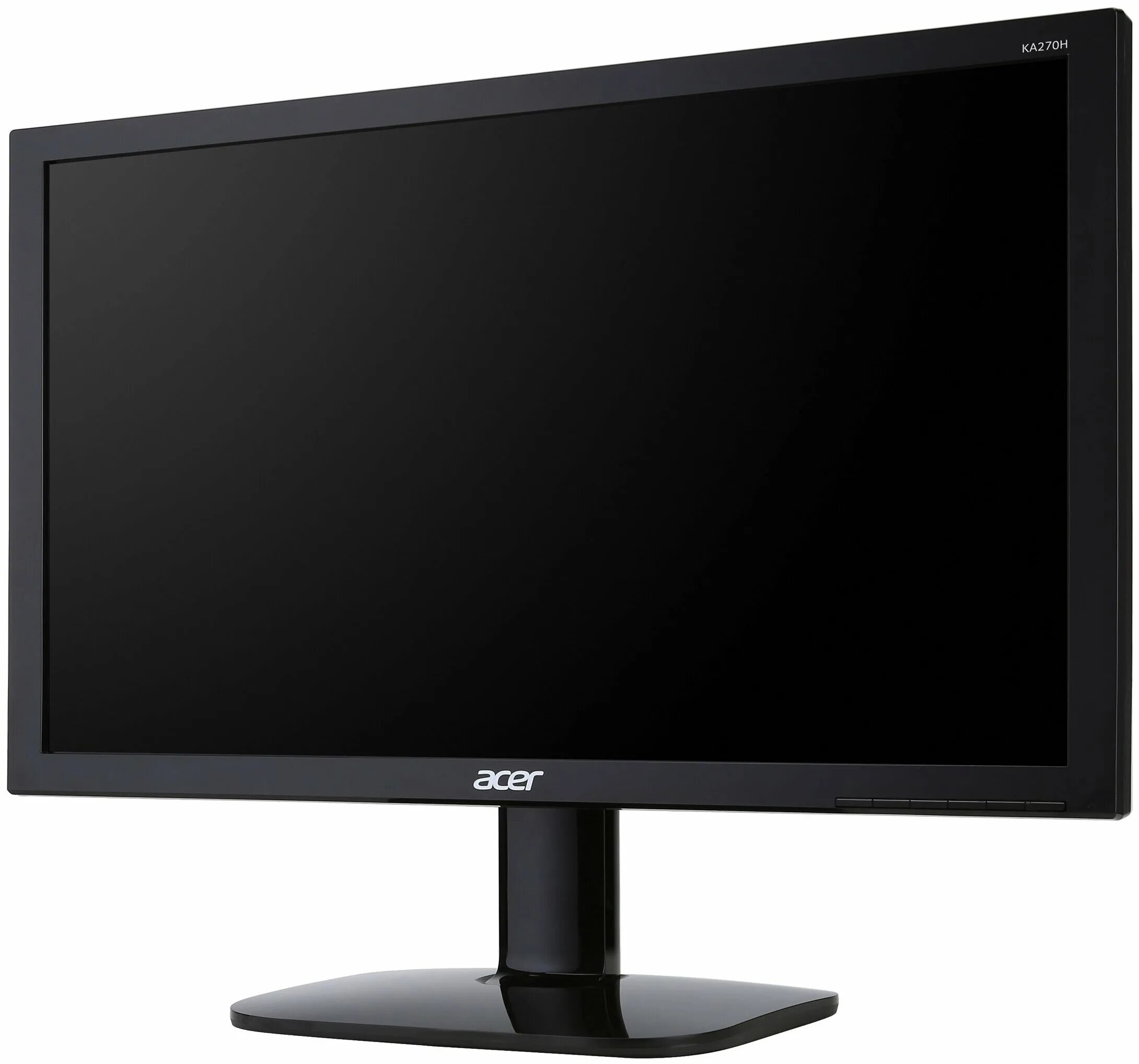 Игровые мониторы acer va. Монитор Acer kg240bmiix. Монитор Acer va220hqbd. Монитор Acer ka270hbid. Монитор Acer 27ml1bii.