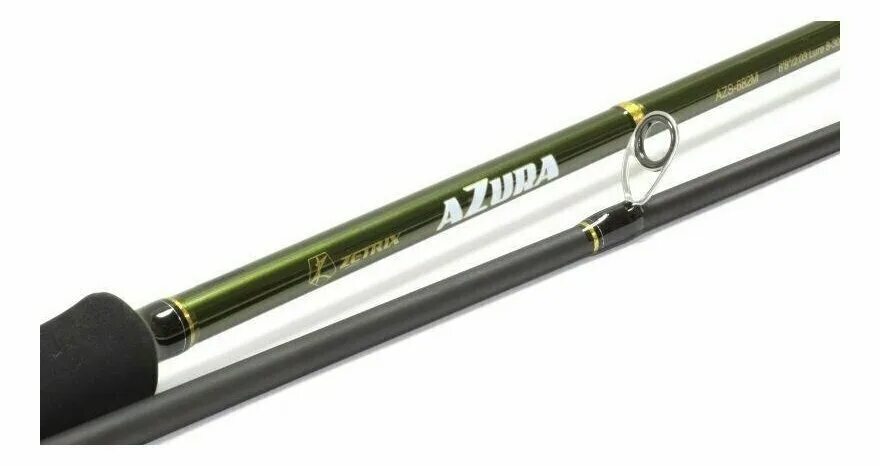 Зетрикс аваланч 792" 5-24. Зетрикс аваланч 792" 5-24. Удилище спиннинговое zetrix exilon exs-862mh. Удилища zetrix. Спиннинг zetrix avalanche zas.