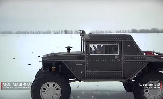 Наклейка шайтан машина. Шайтан вездеход. Шайтан машина. Заводись шайтан машина. Шайтан машина фото.