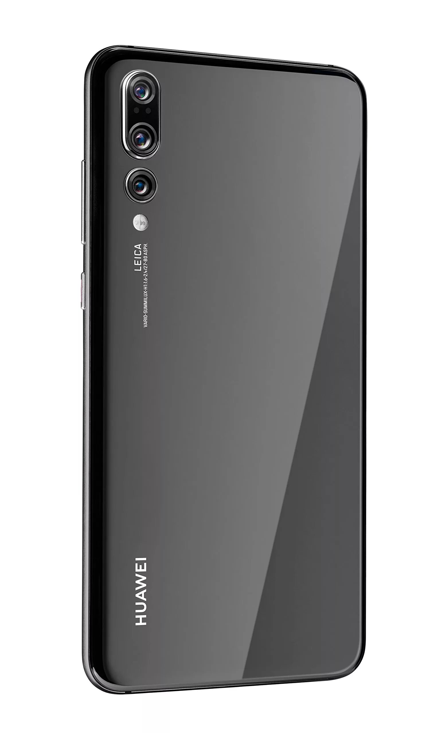 Телефон huawei p 60. Huawei p20 128gb. Хуавей p20 Pro. Huawei p20 Pro 128. Huawei p20 Pro 6/128 ГБ.