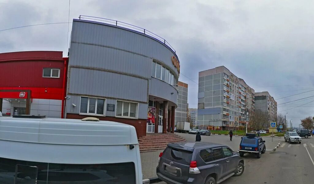Дом тула 1. Золотой лев тула. степанова 52 тула. тула ул. чапаевастепанова, 4952. степанова 52 тула организации.