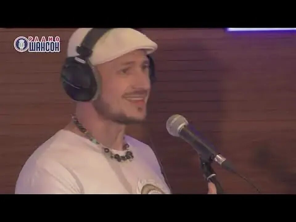 Лесоповал 12 альбом. Было трое нас дружков. Алкобард и хованский. Группа лесоповал 2022. Группа лесоповал 2020.