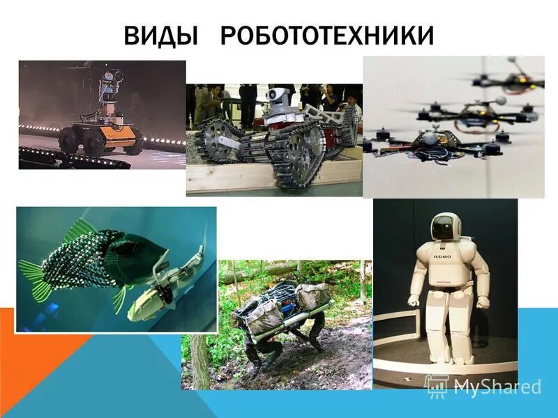 Робототехника презентация. Разработка роботов. Виды роботов в робототехнике. Применение роботов классификация. Робот для презентации.