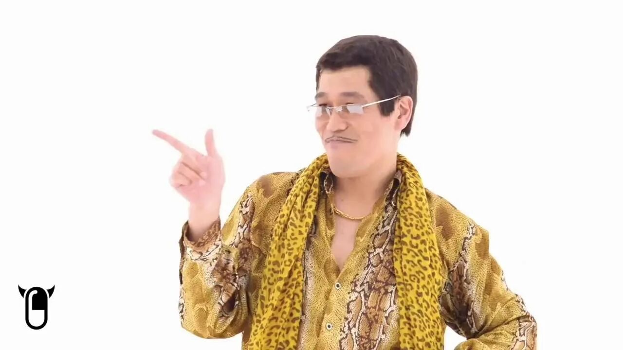 Песня pen. Pineapple Apple Pan. PPAP Pen-Pineapple-Apple-Pen. Pine Pineapple Apple Pen. PPAP Даимао Косака.