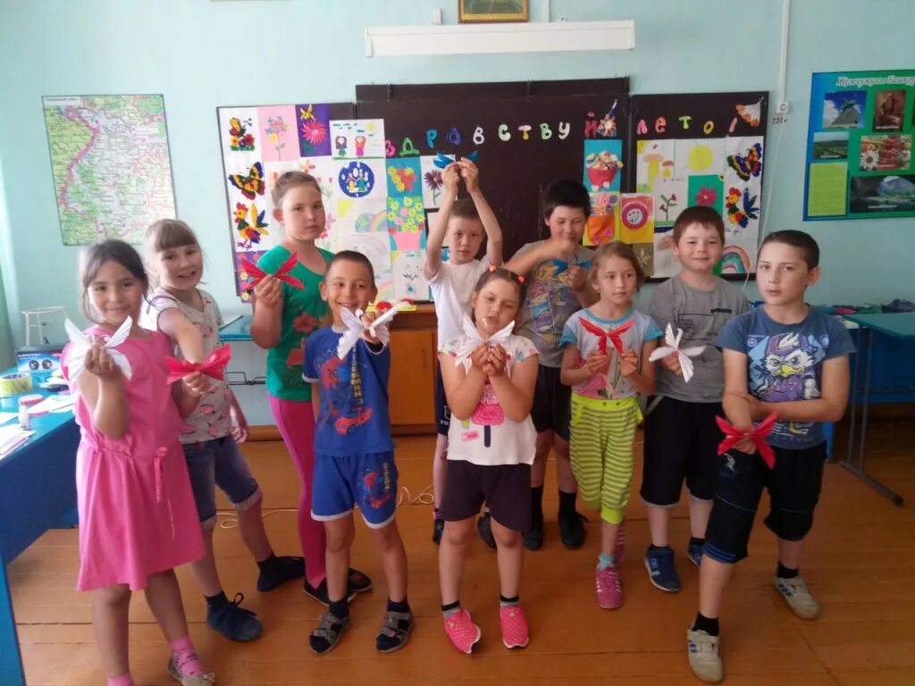 Погода верхнеманчарово на 10 дней. Ппми 2025 мбоу сош с. верхнеманчарово. мбоу сош с верхнеманчарово. чеботариха школа. школа 59 летний лагерь при школе.