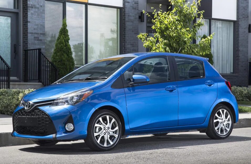 Тойота ярис фреон. Toyota yaris 2014. Тойота ярис авто ру. Тойота ярис фреон. Toyota yaris 2005-2011.