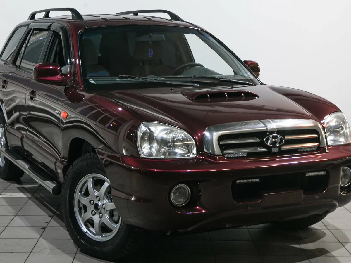 Hyundai Santa Fe 2008. Hyundai Santa Fe Classic 2008. Hyundai Санта Фе 2008. Хендай Санта Фе Классик 2008.