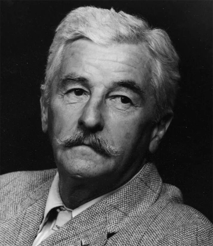 Американский писатель 5. Уильям Фолкнер. Фолкнер, Уильям (William Faulkner). Уильям Фолкнер фото. William Faulkner (1897-1962).