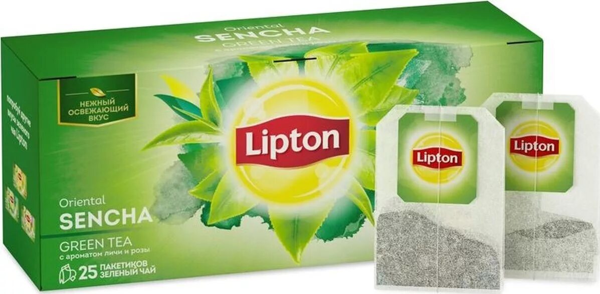 Чай зел. Липтон 25пак. С ароматом молока. Lipton Orient Green. Липтон oriental Sencha. Чай Липтон зеленый молочный улун.