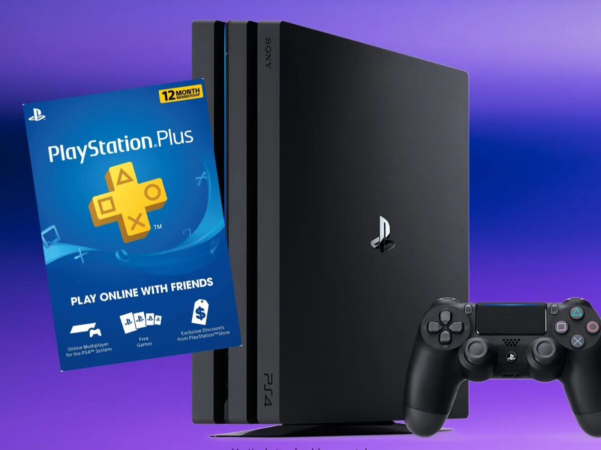 PS Plus ps4. PLAYSTATION PS Plus Deluxe. PLAYSTATION Plus Deluxe 12. PS Plus ps5. Бесплатный ps 4