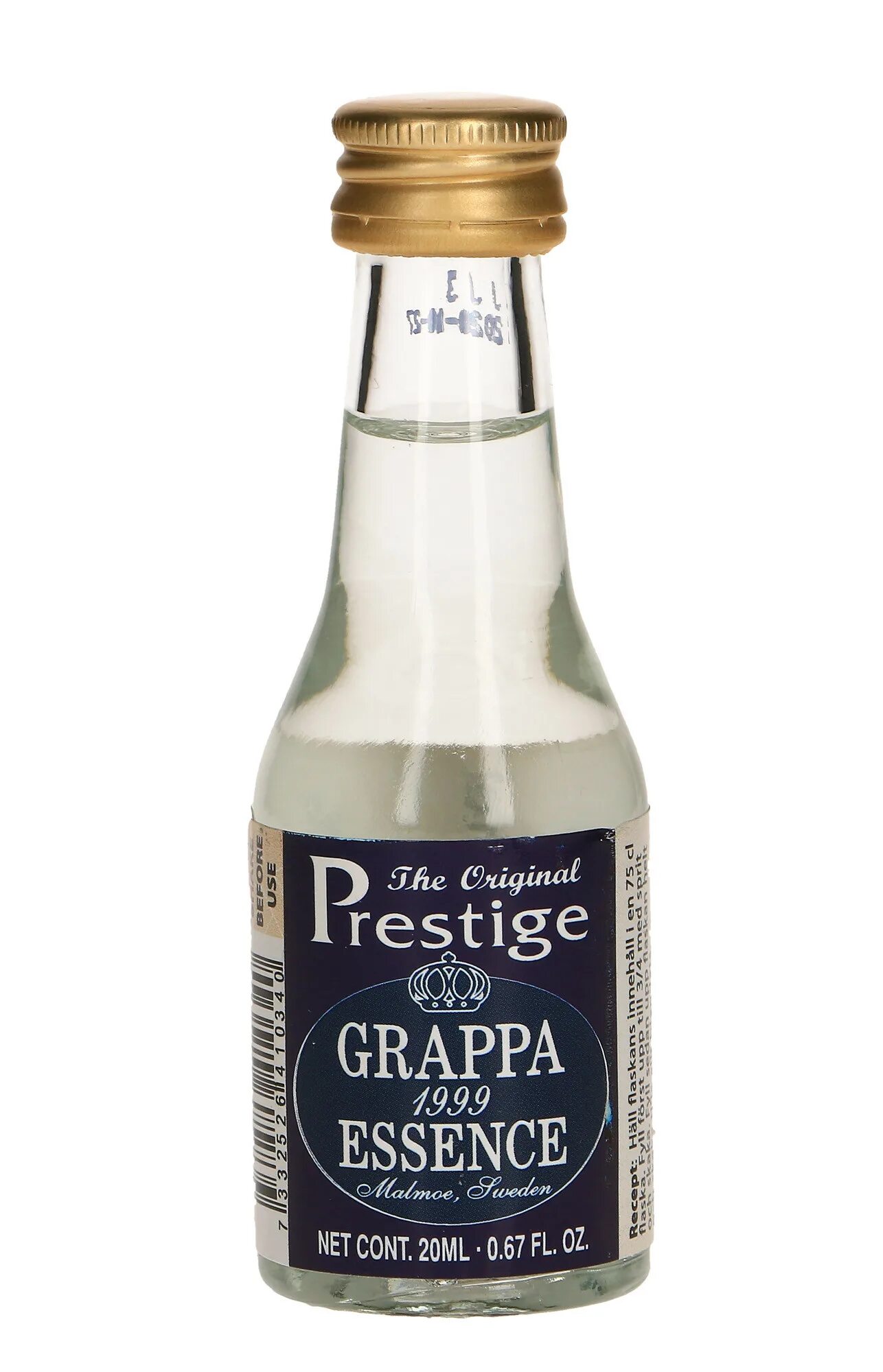 Домашние эссенции. Prestige Grappa Essence. PR Irish Whiskey Essence. Граппа крепкие спиртные напитки.