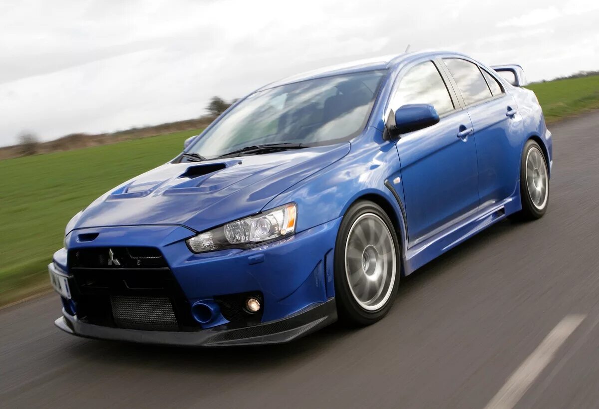 Lancer x 10. Mitsubishi Lancer Evolution 10. Mitsubishi Lancer Evolution x FQ-400. Митсубиси Лансер 10 EVO. Mitsubishi Lancer Evolution x 10.