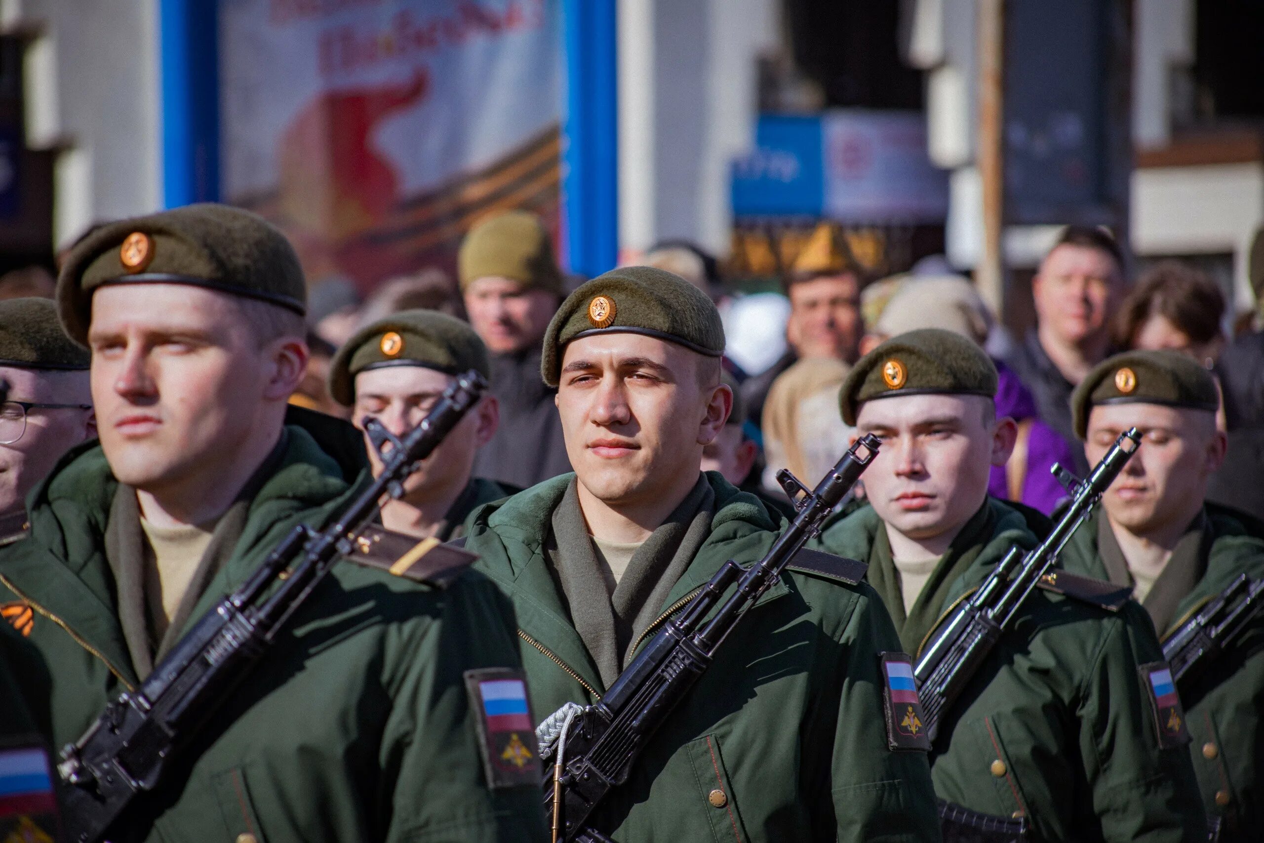 Мобилизованные мотострелковые полки. Мобилизационные учения. Мобилизованные мотострелковые полки. Рхбз мобилизация. 150 танковая дивизия персиановка.