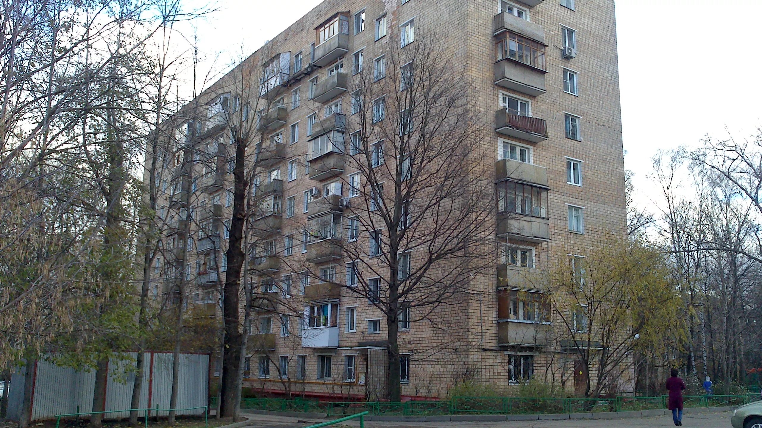 Беломорская 10 к 2. Беломорская ул 10. Беломорская 8 корпус 1. Беломорская ул 10. Беломорская улица, 24к3.