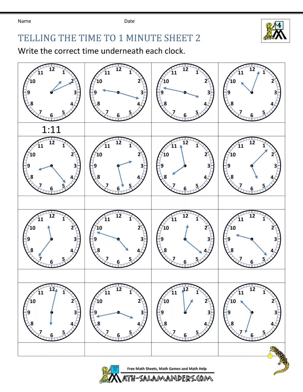 Telling the time задания. Часы задания для дошкольников. Задания с часами для детей. Задание с часами для школьников.