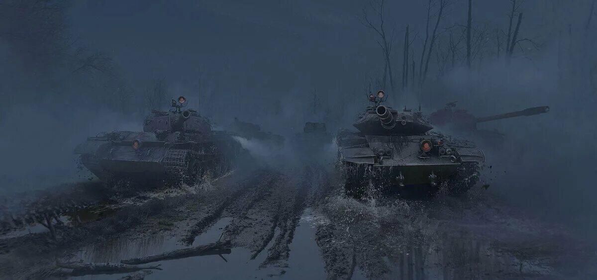 Emil 1951 3d стиль. Wot lansen c 3d стиль. Стиль лунный свет world of tanks. Танки 2022. Мир танков танк снежный барс.