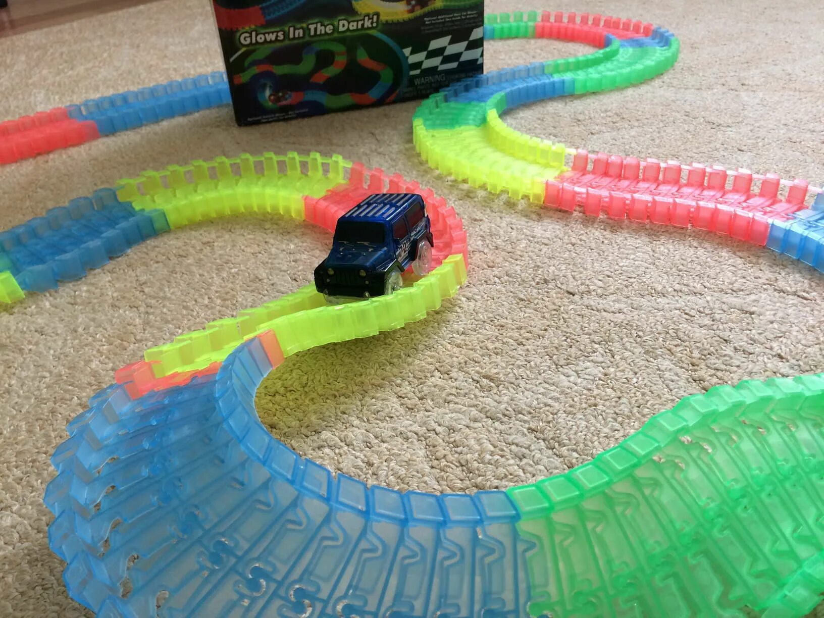 трек hti teamsterz mega multi loop. трек игроленд 276080. игрушка мэджик трек. трассы мистер фикса. автотрек на пульте управления игроленд 176 см.