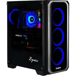 Neo black