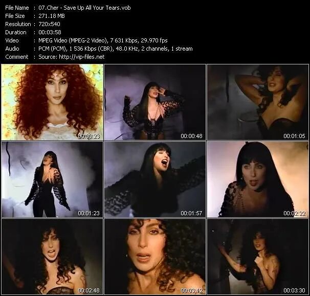 Рингтон шер. Cher 1991. Cher save up all your tears. Save up all your tears Шер. Шер клипы.
