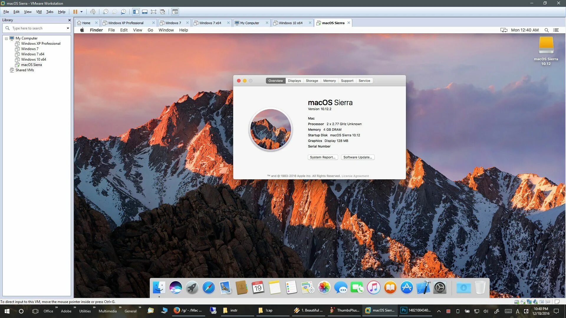 Cs6 mac os. Mac информация о системе. mac os x 10.7. как посмотреть фото go pro на макбук. как посмотреть о системе мак.