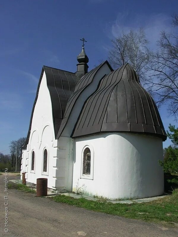 пешки (солнечногорский район). пешки солнечногорский район на карте. кладбище поварово. пешки солнечногорск. деревня пешки солнечногорский район.